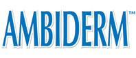 ambiderm