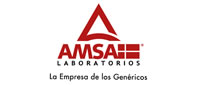 amsa