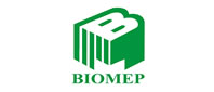 biomep