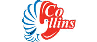 collins