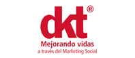 dkt