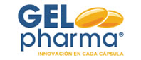 gelpharma