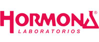 hormona