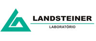 landsteiner