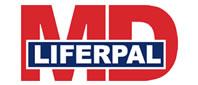 lifeperal