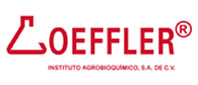 loeffer