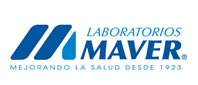maver