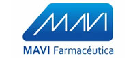 mavi