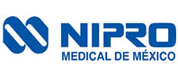 nipro