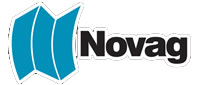 novag
