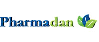 pharmadan