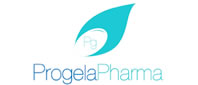 progela