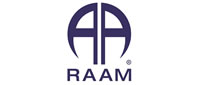 raam
