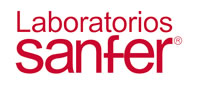 sanfer