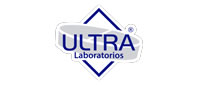 ultra