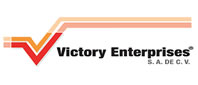 victory