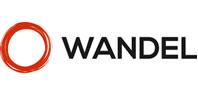 wandel